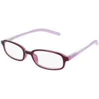 Gafa Presbicia New Purple 1,5 Silac, Pack 1 Ud