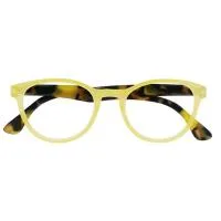 Gafa Presbicia Safari 3,0 Silac, 1 Ud