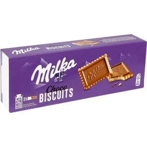 Consum