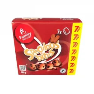 Carrefour