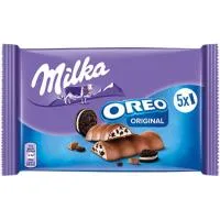 Eroski