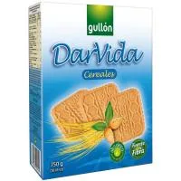 Eroski