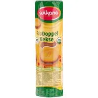 Galleta de Chocolate Wikana, Paquete 330 G
