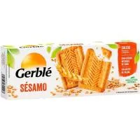 Caprabo