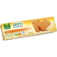 Eroski
