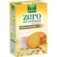 Eroski