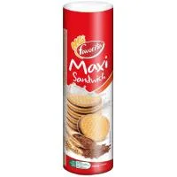 Eroski