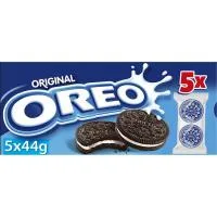 Eroski