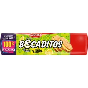 El Corte Inglés
