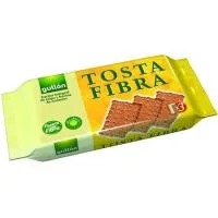 Eroski