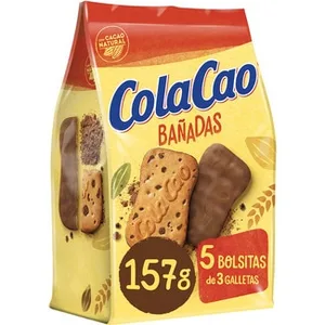 El Corte Inglés