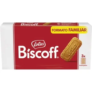 El Corte Inglés
