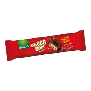 Eroski