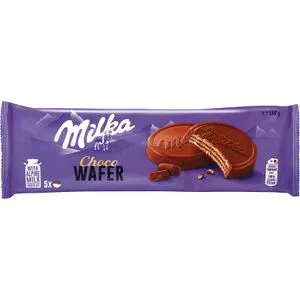Consum
