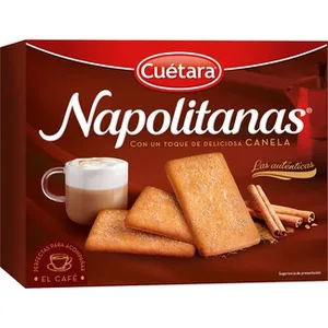 El Corte Inglés
