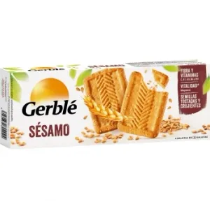 Carrefour