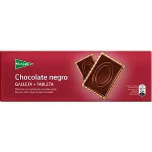 El Corte Inglés
