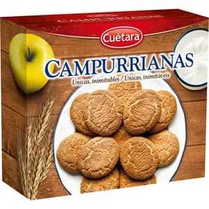 El Corte Inglés