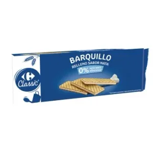 Carrefour