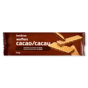 BonArea