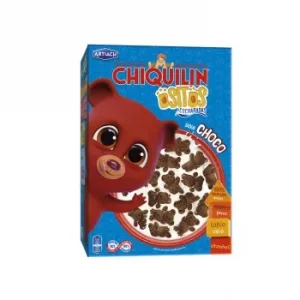 Carrefour