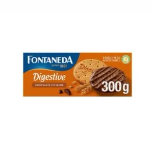 Carrefour
