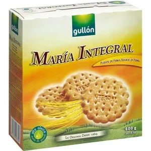 El Corte Inglés