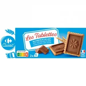 Carrefour