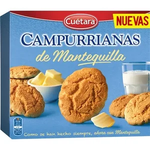 El Corte Inglés