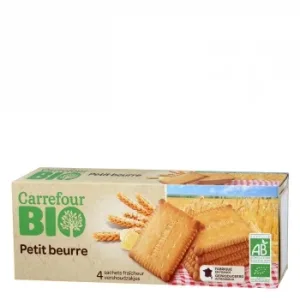 Carrefour