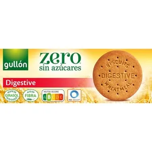 El Corte Inglés