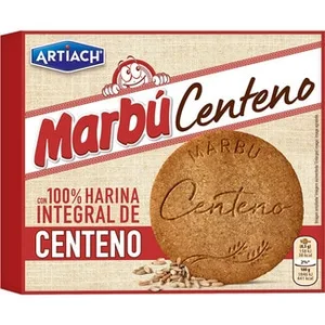 El Corte Inglés