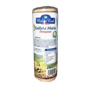 Carrefour