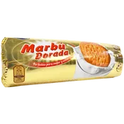 Galletas María Dorada Artiach