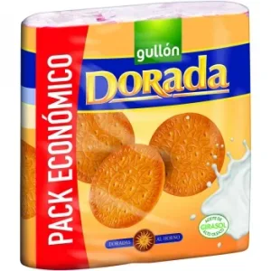 Carrefour