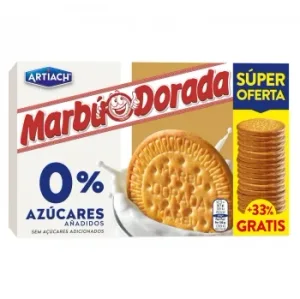Carrefour