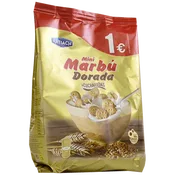 Galletas María Marbú Mini Artiach Dorada