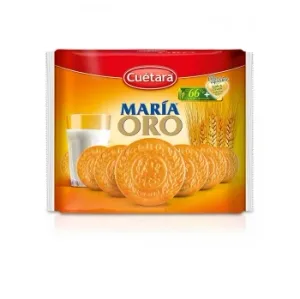 Carrefour
