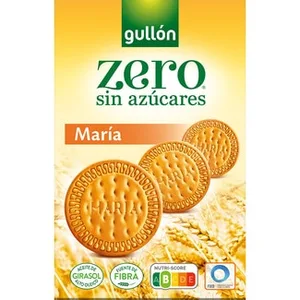 El Corte Inglés
