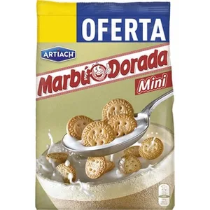 El Corte Inglés