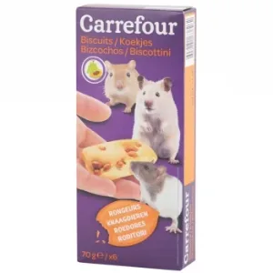 Carrefour