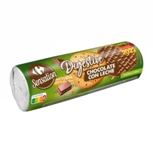 Carrefour