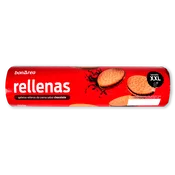 BonArea