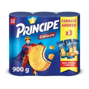 Carrefour