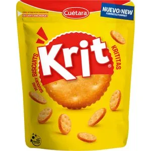 Consum