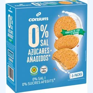Consum