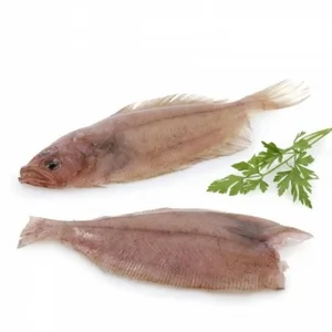 Gallito de Lonja 500 G Aprox
