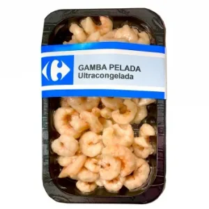 Carrefour