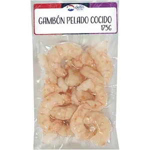 Hipercor