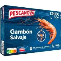 Caprabo